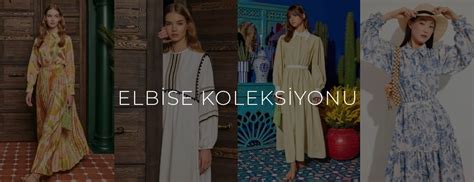 hooopstore|Elbise 2024 Modelleri ve Fiyatları .